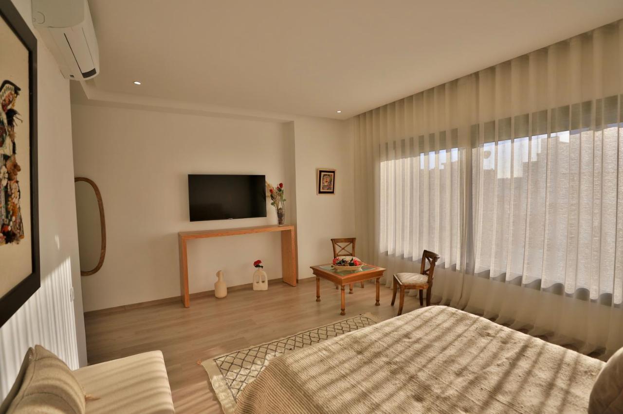 Willa Moon House Ville Nouvelle Zewnętrze zdjęcie